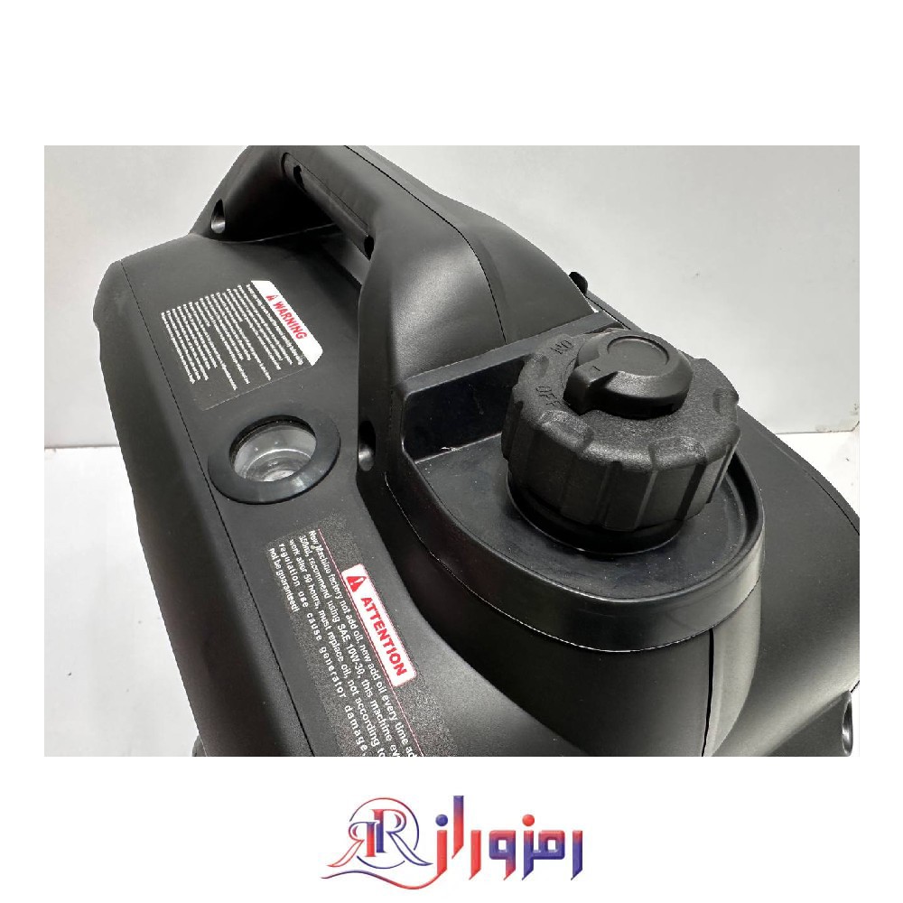 موتور برق بنزینی موتور سایلنت اکسکورت مدل XIG01-2200J ، خرید موتور برق بنزینی موتور سایلنت اکسکورت مدل XIG01-2200J ، پرفدرت و کیفیت بالا